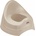 Maltex Nočník Classic Beige