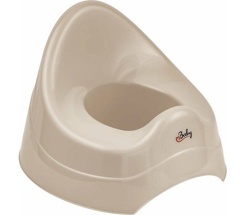 Maltex Nočník Classic Beige