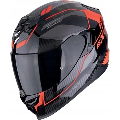 Scorpion EXO-520 AIR