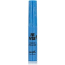 Barry M Tekuté očné linky Hi Vis Neon Liquid Eyeliner Charged Up 2,8 ml