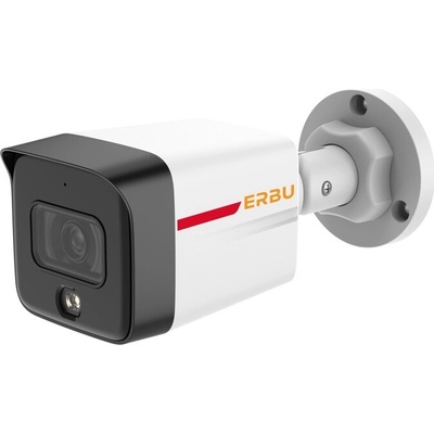 Erbu E-B428-AW Pro