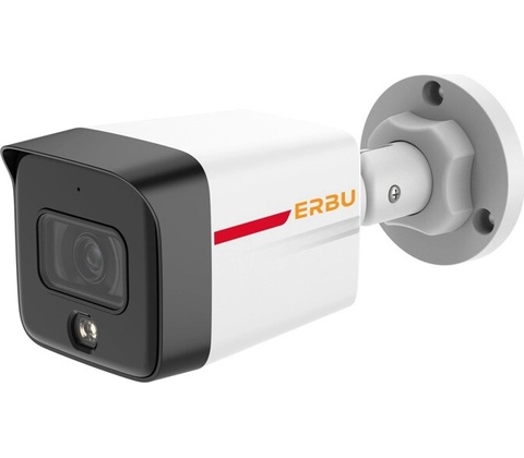 Erbu E-B428-AW Pro