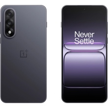OnePlus Nord 5 8GB/256GB Marble Sands