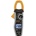 HT Instruments HT3013