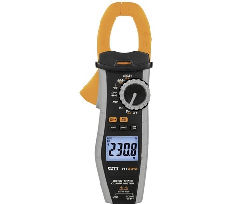 HT Instruments HT3013