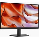 Dell SE2425HM