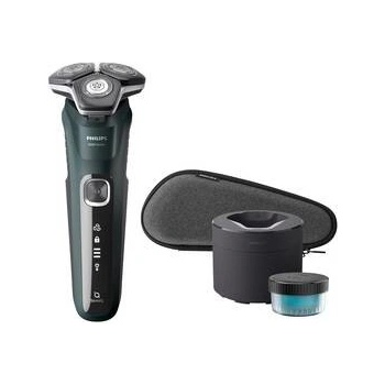 Philips Series 5000 Wet & Dry S5884/50