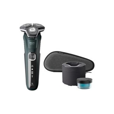 Philips Series 5000 Wet & Dry S5884/50