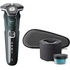 Philips Series 5000 Wet & Dry S5884/50