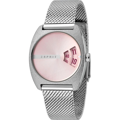 Esprit ES1L036M0055