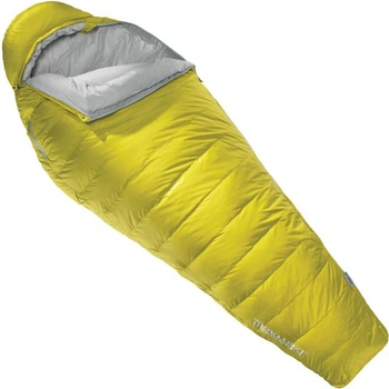 Therm-a-Rest Parsec 32F/0C