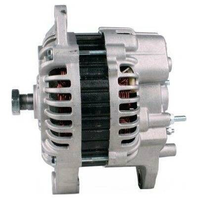 Generátor HELLA 8EL 012 584-311
