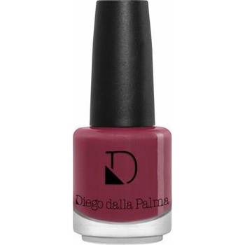 Diego dalla Palma Colour Corrector 233 лак за нокти 10 ml
