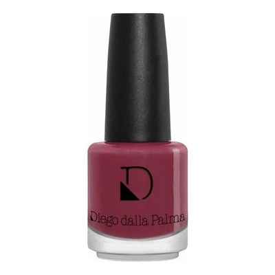 Diego dalla Palma Colour Corrector 233 лак за нокти 10 ml
