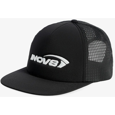Inov-8 Train Inov-8 Trucker black