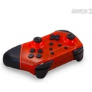 Image 1 of HYPERKIN Armor 3 NuChamp Wireless Controller (M07467-BK)