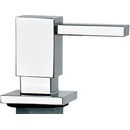 Franke 119.0281.893