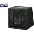 Alpine SBE-1044BR