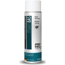 Pro-Tec Brake Anti Seize 500 ml