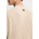 G-Star RAW Пуловер с вълна G-Star (D23731.E212)