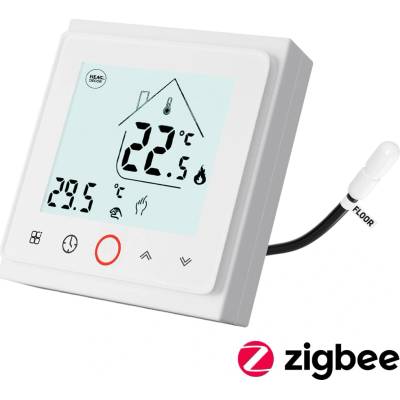 HEAT DECOR HD-T500/W