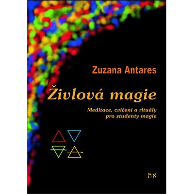 Živlová magie
