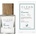 Clean Reserve - Rain (Reserve Blend) EDP 100 ml Tester