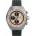 Timex TW2W93400