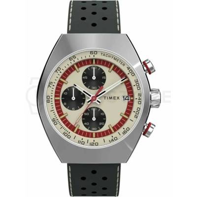Timex TW2W93400