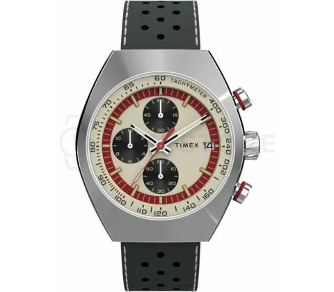 Timex TW2W93400