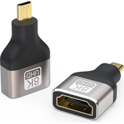 PremiumCord kphdma-44