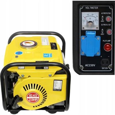 Kraft&Dele KD148 – Zbozi.Blesk.cz