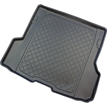 Image 1 of Astar Гумирана стелка за багажник за BMW 4 F36 (2014-2021) - Gran Coupe (193160GRD)