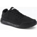 Leatt 2.0 Flat černá