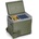 Klarstein PolarForce 50 l (ICE4-PortFridge50-GN)