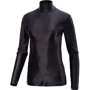 BRILLE Блуза Jane excl