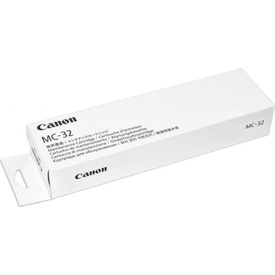 Canon 1156C009 - originální – Zboží Živě