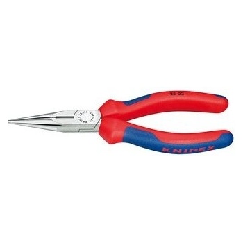 Knipex 2502140