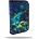 COOLPACK Несесер COOLPACK Clipper GAMER CHESS