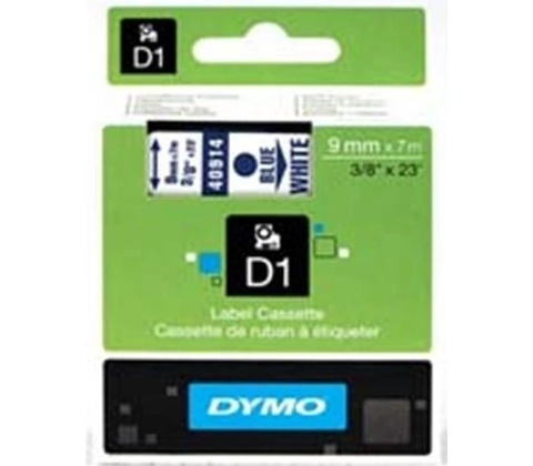 Dymo 40914
