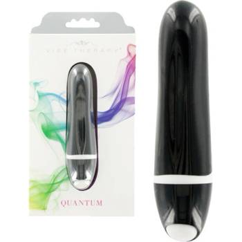 Vibe Therapy Quantum černý
