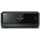 Image 1 of Yamaha RX-V4A
