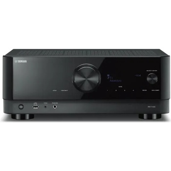 Image 1 of Yamaha RX-V4A