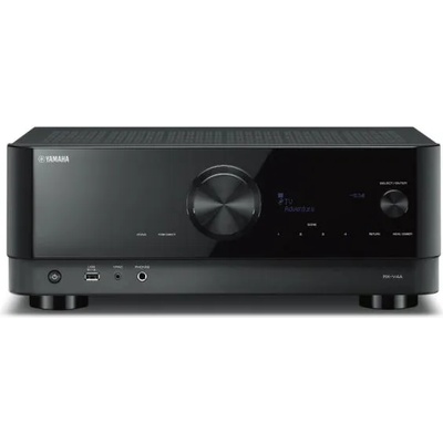 Yamaha RX-V4A