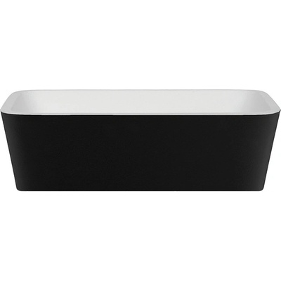 Besco Assos BW UMD-A-NBNW