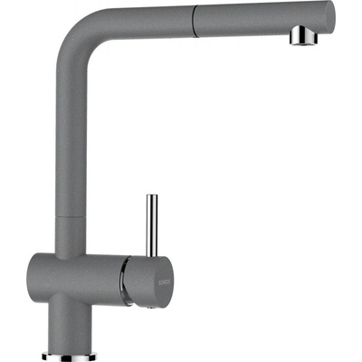 SCHOCK EPOS 540120 GCR 49