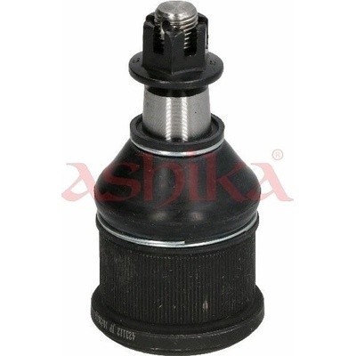 Podpora-/ Kloub ASHIKA 73-04-402 (7304402)