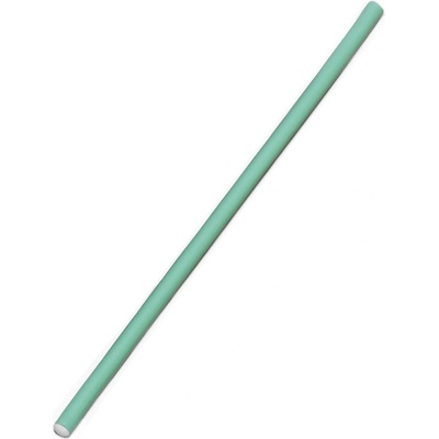 Bravehead Flexible Rods Large Green 12 ks Veľkosť 8 mm