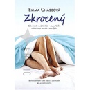 Zkrocený - Emma Chase