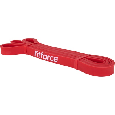 Fitforce Latex loop 19 u9a